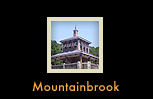Mountainbrook