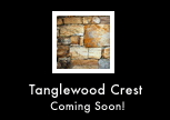 Tanglewood Crest