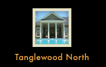 Tanglewood North