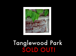 Tanglewood Park